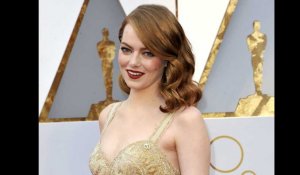 Public Buzz : Un lycéen rejoue une scène de La La Land pour inviter Emma Stone à son bal de promo