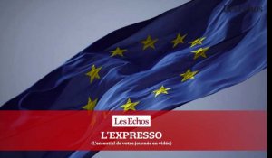 L'Expresso du 11 octobre 2016 : croissance en zone euro, marché pétrolier...