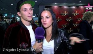 DALS 7 : Alizée, Grégoire Lyonnet, Olivier Dion... Leur avis sur le casting ! (EXCLU VIDEO)