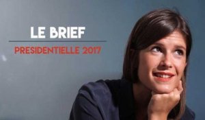 Le Brief : bisbilles autour des primaires, la com' de Macron décryptée