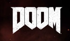 Doom - Mise à jour #4