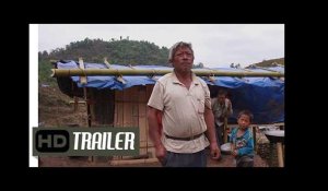 Ta'ang - Un peuple en exil, entre Chine et Birmanie - Bande Annonce VOSTR  