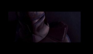 Star Wars : The Clone Wars Bande-annonce 2