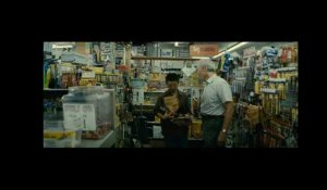 Gran Torino Extrait 5