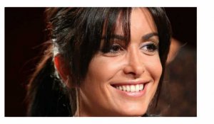 Jenifer veut avoir une vie normale ! 