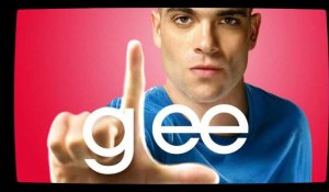 Mark Salling : Après l'affaire de pédopornographie, l'acteur de « Glee » est accusé de viol !
