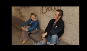 This is England Extrait 1