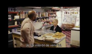 This is England extrait 3