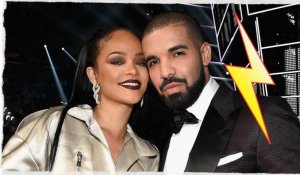 Drake : Découvrez celle qui remplace Rihanna dans son coeur