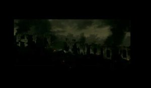 Resident Evil : Afterlife Bande-annonce 1