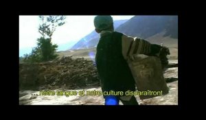 La Traversée du Zanskar Bande-annonce 1