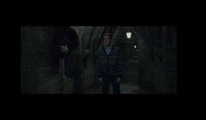 Harry Potter et les Reliques de la mort - Partie 2 (3D) Extrait 1
