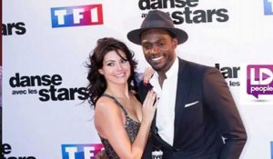 Candice Pascal #DALS : "Je suis avec le footballeur Clément Chantôme" INTERVIEW