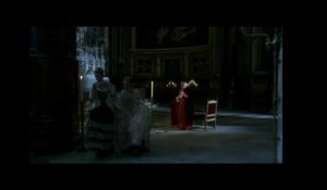 Antonio Vivaldi, un Prince à Venise Bande-annonce 1