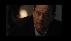 Inferno - Extrait Lost And Found - VF