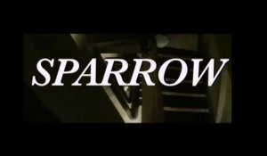Sparrow Bande-annonce 1