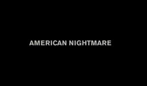 American Nightmare Bande-annonce
