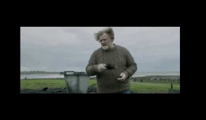 Calvary Bande-annonce