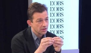 Le Clash politique Figaro-l'Obs : Salafisme, Valls en fait-il trop ?