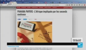 "Nuit Debout": vers un succès populaire ?