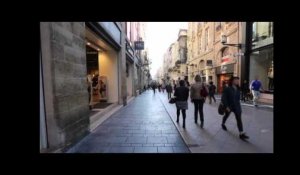 Nantes - Bordeaux : Le Duel Des deux Métropoles