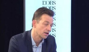 Le Clash politique Figaro-l'Obs : Loi Travail, encore une reculade ?