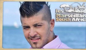 #LMSA : Antonin révèle ce que gagnent les candidats !