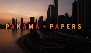 Des anonymes, des grandes fortunes et des entreprises françaises : des « Panama papers » à lire demain