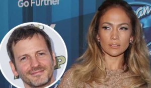 Jennifer Lopez se fait critiquer pour avoir choisi Dr. Luke pour produire son nouveau single