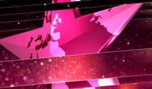 Loïc Nottet : le gagnant de DALS 6 révèle quelques détails sur son premier album (EXCLU VIDÉO)