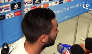 Alessandrini : "Bielsa, c'est  du passé !"