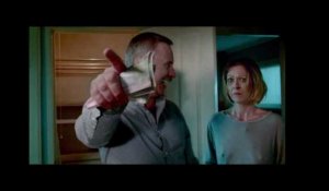 T2 Trainspotting - Bande-Annonce 1 - VF