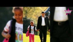 Lifestyle : La Maison-Blanche décorée par la famille Obama (EXCLU VIDÉO)