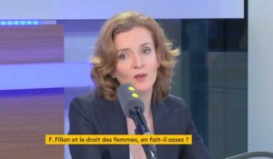 «Conservateur» pour Fillon, «central» pour Juppé : les programmes des candidats à la primaire au coeur du débat