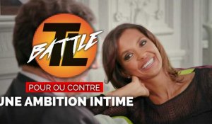 TL Battle : faut-il regarder une ambition intime, l'émission de Karine Le Marchand ?