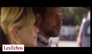 "Papa ou Maman 2", excellente comédie à la Française, au cinéma cette semaine