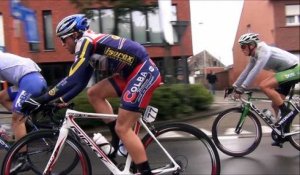 Le Mag Cyclism'Actu - Le Prix de clôture de Putte-Kapellen en Belgique est menacé
