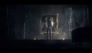 Call of Cthulhu - Bande-annonce Depths of Madness