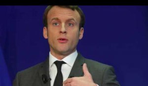Benoit Hamon : pourquoi Valls va sécher son investiture