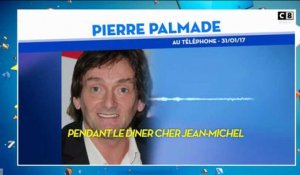 TPMP, C8 : coup de gueule de Pierre Palmade qui dément avoir dragué Jean-Michel Maire [Vidéo]