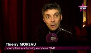 Cyril Hanouna : sa folie fait le succès de TPMP