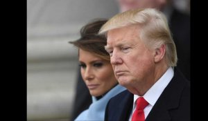 Public Buzz : Donald Trump goujat avec sa femme ? Un spécialiste a la réponse !