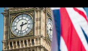 Brexit : pourquoi une étape cruciale a été franchie