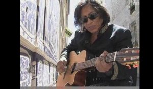 Sixto Rodriguez / Inner City Blues