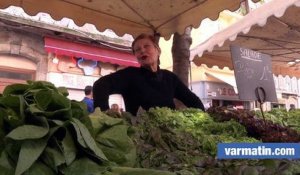 Les Salades Jeannines: Le RCT face aux Jaunards