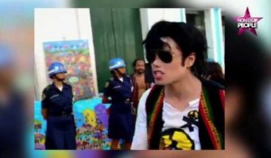 Michael Jackson : son ranch Neverland remis en vente à prix réduit (vidéo)