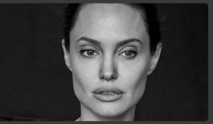 Angelina Jolie veut redorer son blason