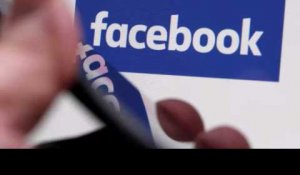 Facebook publie des résultats financiers records