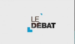 Présidentielle en France : le soutien de Bayrou à Macron, un "tournant" ? (partie 1)