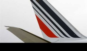 Air France : 3 questions autour du projet Boost